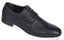 ADRIAN-PACK-C-BLACK