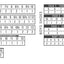 ALLEN-10-PACK-C-2 COLORS