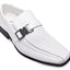 CARL-08-PACK-A-2 COLORS