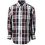 LS-42-13 COLORS-SIZE 4-7
