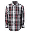 LS-42-13 COLORS-SIZE 4-7