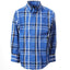 LS-42-13 COLORS-SIZE 4-7