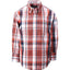 LS-42-13 COLORS-SIZE 4-7