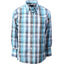 LS-42-13 COLORS-SIZE 4-7