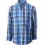 LS-42-13 COLORS-SIZE 4-7