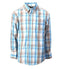 LS-42-13 COLORS-SIZE 4-7