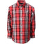 LS-42-13 COLORS-SIZE 4-7
