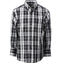 LS-42-13 COLORS-SIZE 4-7