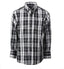LS-42-13 COLORS-SIZE 4-7