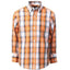 LS-42-13 COLORS-SIZE 4-7
