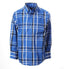 LS-82-13 COLORS-SIZE 8-18