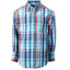 LS-82-13 COLORS-SIZE 8-18