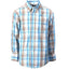LS-82-13 COLORS-SIZE 8-18