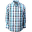 LS-82-13 COLORS-SIZE 8-18