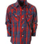 LS-42W-12 COLORS-SIZE 4-7