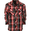 LS-42W-12 COLORS-SIZE 4-7