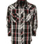 LS-42W-12 COLORS-SIZE 4-7