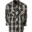 LS-42W-12 COLORS-SIZE 4-7