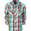 LS-42W-12 COLORS-SIZE 4-7