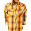 LS-82W-12 COLORS-SIZE 8-18