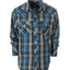 LS-82W-12 COLORS-SIZE 8-18