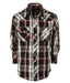 LS-82W-12 COLORS-SIZE 8-18