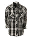 LS-82W-12 COLORS-SIZE 8-18