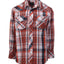 LS-82W-12 COLORS-SIZE 8-18