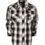 LS-82W-12 COLORS-SIZE 8-18