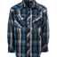 LS-82W-12 COLORS-SIZE 8-18