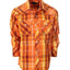 LS-82W-12 COLORS-SIZE 8-18