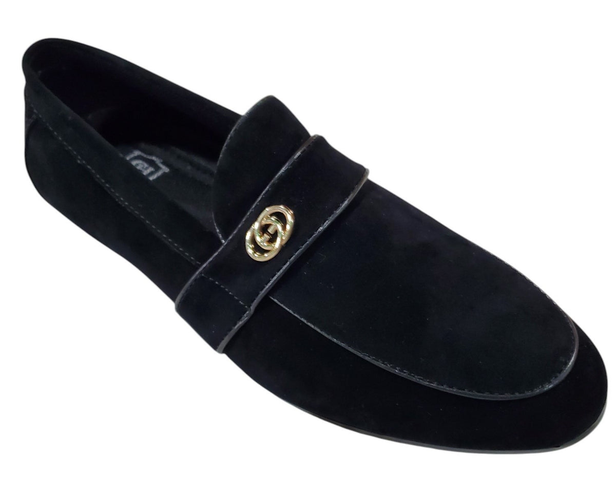 DAVID-264-PACK-A-BLACK
