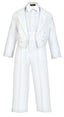 RF-BY008-TAIL-5 PC- 2 COLORS-SIZE 6M-24M