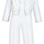 RF-BY008-TAIL-5 PC- 2 COLORS-SIZE 5-7