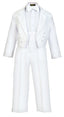RF-BY008-TAIL-5 PC- 2 COLORS-SIZE 16-20