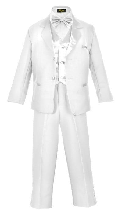 BY010-5 PC- 2 COLORS-SIZE 5-7