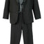 RF-BY021-5 PC-2 COLORS-SIZE  6M-24M