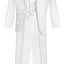 RF-BY021-5 PC-2 COLORS-SIZE  8-14