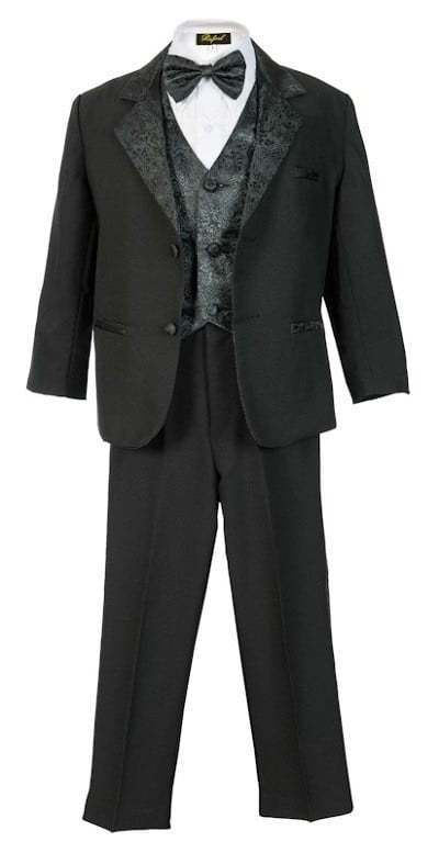 RF-BY021-5 PC-2 COLORS-SIZE 16-20
