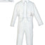 RF-GCF-2 COLORS-SIZE 2-4