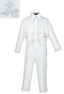 RF-GCF-2 COLORS-SIZE 5-7