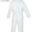 RF-GCF-2 COLORS-SIZE 5-7
