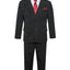 BY068-STRIPED-SUIT-3 COLORS-SIZE 2-7