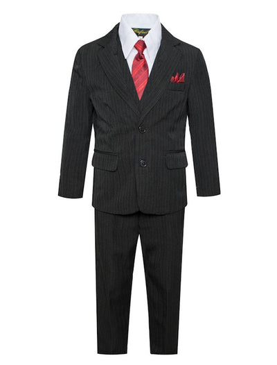 BY068-STRIPED-SUIT-3 COLORS-SIZE 2-7