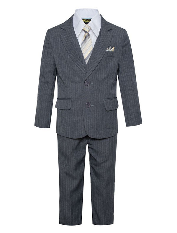 BY068-STRIPED-SUIT-3 COLORS-SIZE 2-7