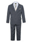 BY068-STRIPED-SUIT-3 COLORS-SIZE 2-7