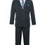 BY068-STRIPED-SUIT-3 COLORS-SIZE 2-7