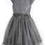 C3118-GIRL-DRESS-14 COLORS-SIZE 2-14