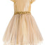 C3118-GIRL-DRESS-14 COLORS-SIZE 2-14