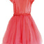 C3118-GIRL-DRESS-14 COLORS-SIZE 2-14
